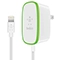 شارژر دیواری  Lightning مدل F8J204vf06